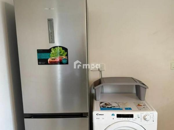 2 bedroom apartment for sale agios dometios nicosia 8174998 image 15124866