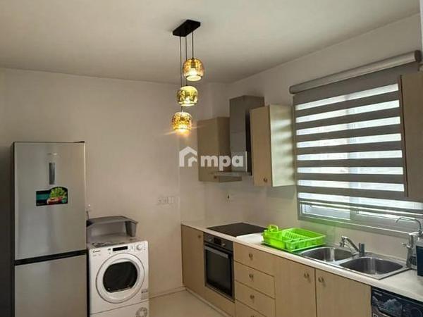 2 bedroom apartment for sale agios dometios nicosia 8174998 image 15124868