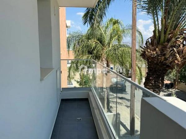 2 bedroom apartment for sale agios dometios nicosia 8174998 image 15124872