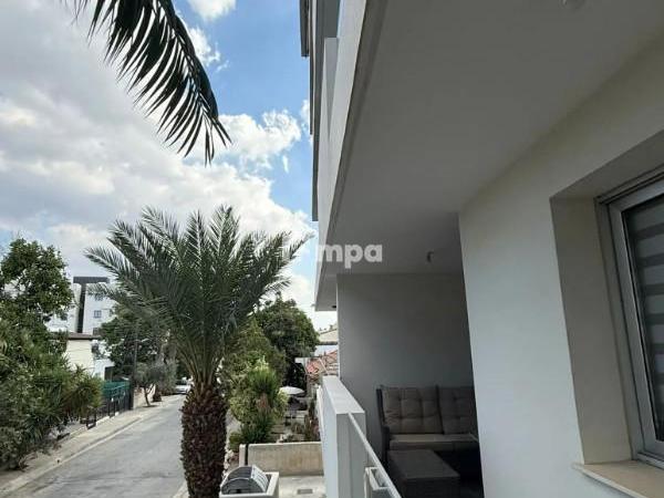 2 bedroom apartment for sale agios dometios nicosia 8174998 image 15124875