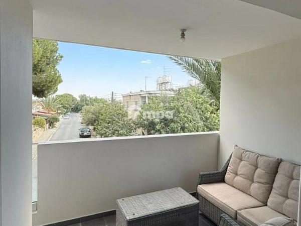 2 bedroom apartment for sale agios dometios nicosia 8174998 image 15124877