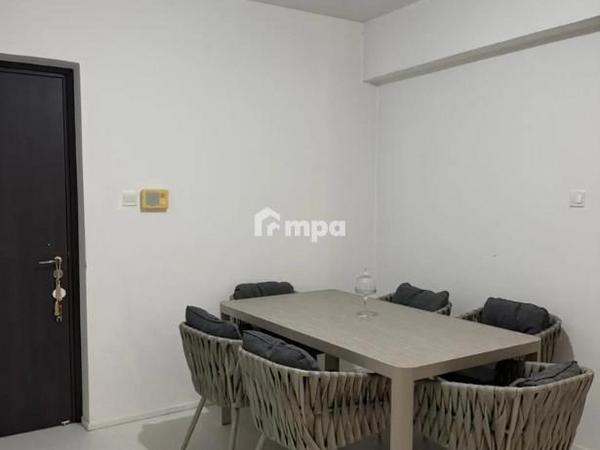 2 bedroom apartment for sale agios dometios nicosia 8174998 image 15124878