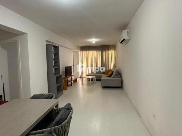 2 bedroom apartment for sale agios dometios nicosia 8174998 image 15124880