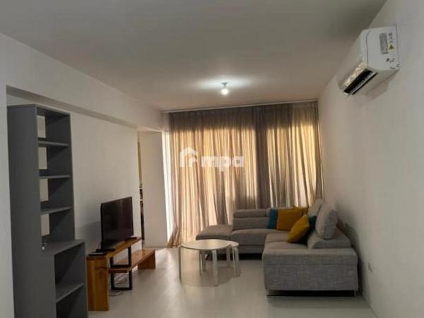 2 bedroom apartment for sale agios dometios nicosia 8174998 image 15124882