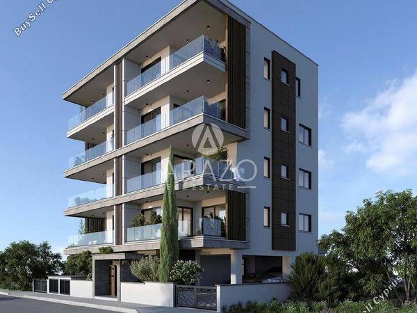 2 bedroom apartment for sale agios ioannis limassol 1563998 image 15105909