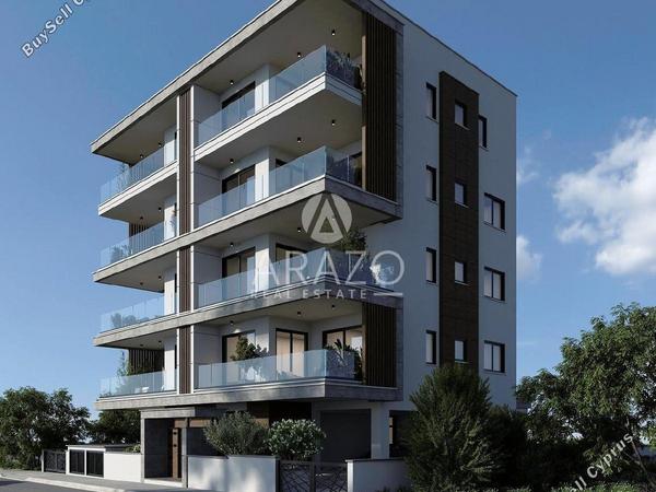 2 bedroom apartment for sale agios ioannis limassol 1563998 image 15105910