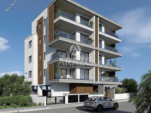 2 bedroom apartment for sale agios ioannis limassol 1563998 image 15105911