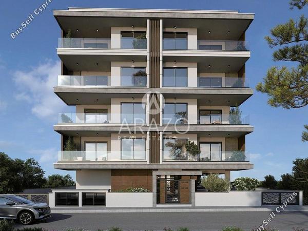 2 bedroom apartment for sale agios ioannis limassol 1563998 image 15105912