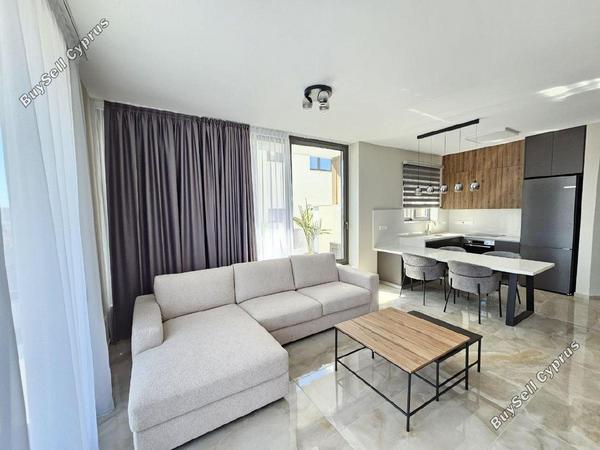 2 bedroom apartment for sale agios nektarios limassol 7555998 image 9564347