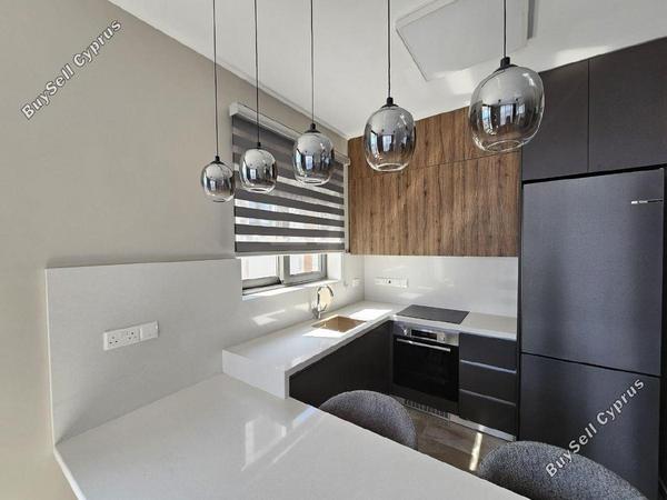 2 bedroom apartment for sale agios nektarios limassol 7555998 image 9684771