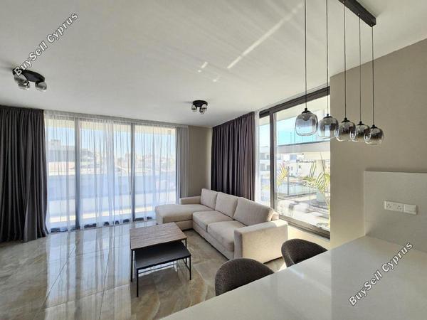 2 bedroom apartment for sale agios nektarios limassol 7555998 image 9684772