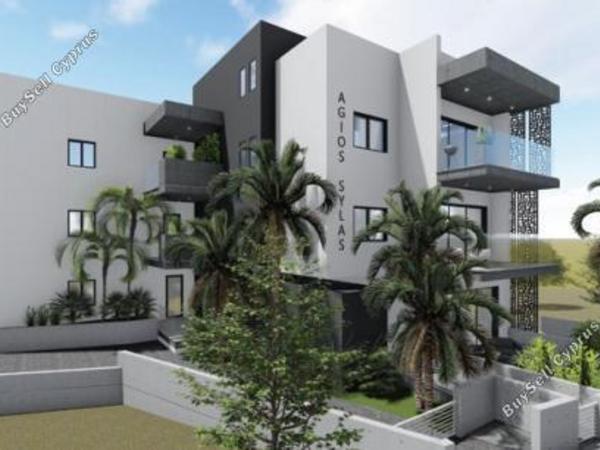 2 bedroom apartment for sale agios silas limassol 1197998 image 14552759