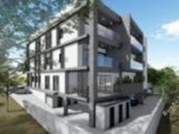 2 bedroom apartment for sale agios silas limassol 1197998 image 14552761