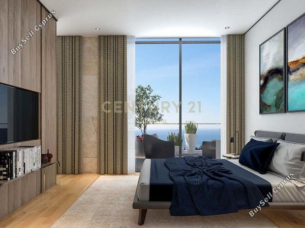 2 bedroom apartment for sale agios tychonas limassol 1136998 image 15162723