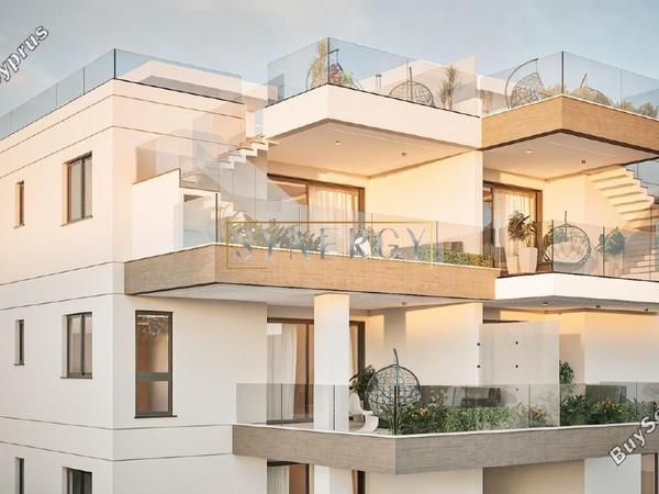 2 bedroom apartment for sale aradippou larnaca 1868998 image 14354610