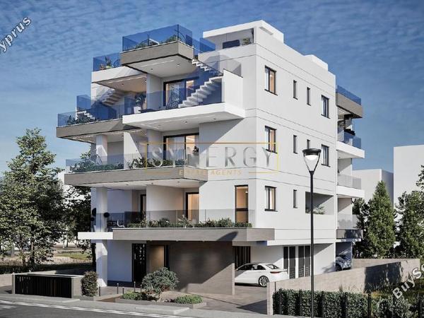 2 bedroom apartment for sale aradippou larnaca 1868998 image 14354617
