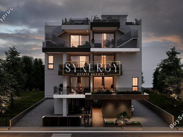 2 bedroom apartment for sale aradippou larnaca 1868998 image 14354625