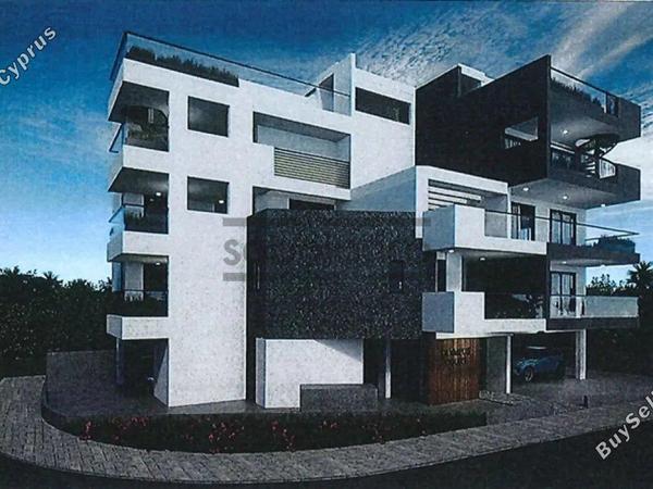2 bedroom apartment for sale aradippou larnaca 8737998 image 16358518