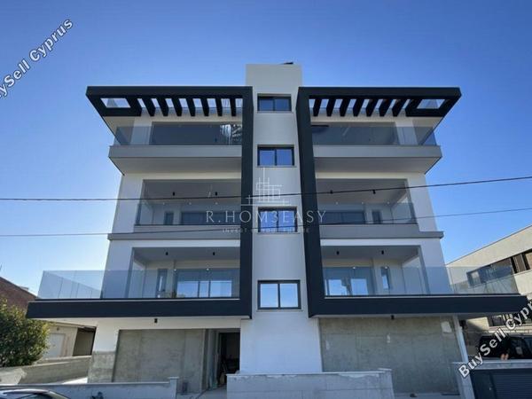 2 bedroom apartment for sale ekali limassol 8398998 image 16265996