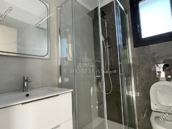 2 bedroom apartment for sale ekali limassol 8398998 image 16265997
