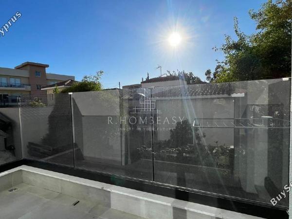 2 bedroom apartment for sale ekali limassol 8398998 image 16265998