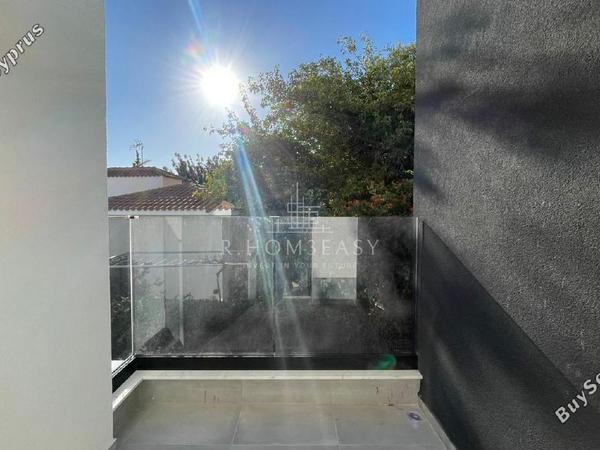 2 bedroom apartment for sale ekali limassol 8398998 image 16265999