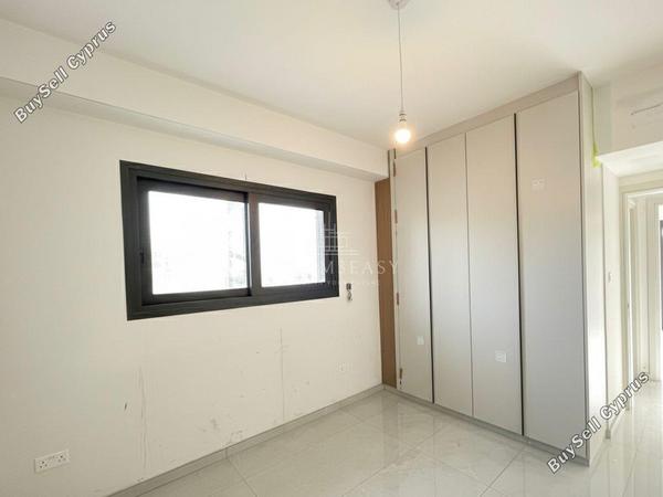 2 bedroom apartment for sale ekali limassol 8398998 image 16266000