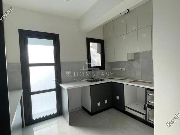 2 bedroom apartment for sale ekali limassol 8398998 image 16266001