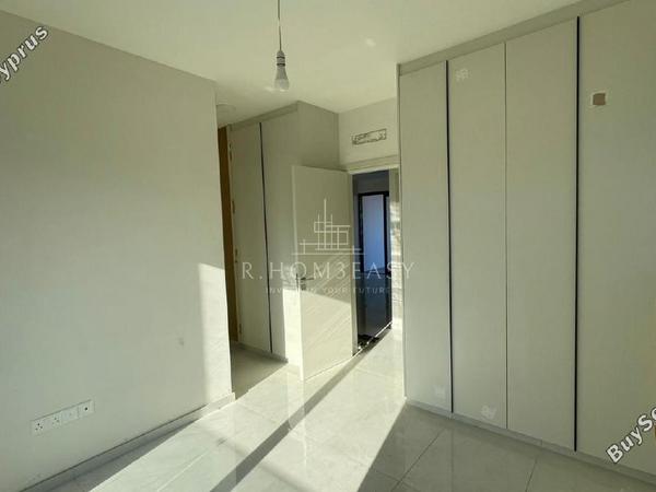 2 bedroom apartment for sale ekali limassol 8398998 image 16266002