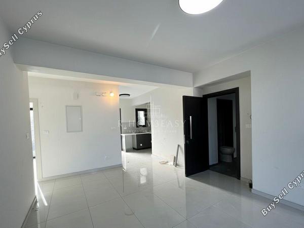 2 bedroom apartment for sale ekali limassol 8398998 image 16266003