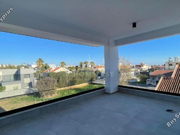 2 bedroom apartment for sale ekali limassol 8398998 image 16266004