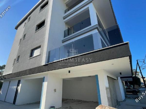 2 bedroom apartment for sale ekali limassol 8398998 image 16266006