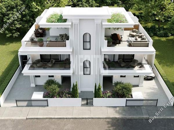 2 bedroom apartment for sale faneromeni larnaca 1358998 image 10493918