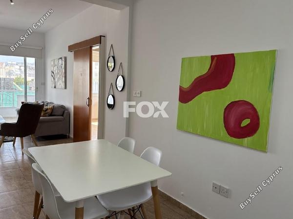 2 bedroom apartment for sale geroskipou paphos 7591998 image 11402094