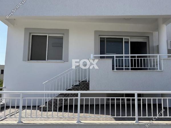 2 bedroom apartment for sale geroskipou paphos 7591998 image 11402095