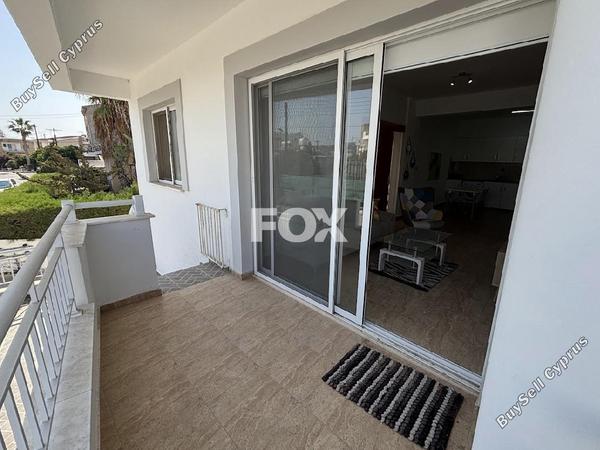 2 bedroom apartment for sale geroskipou paphos 7591998 image 11402096
