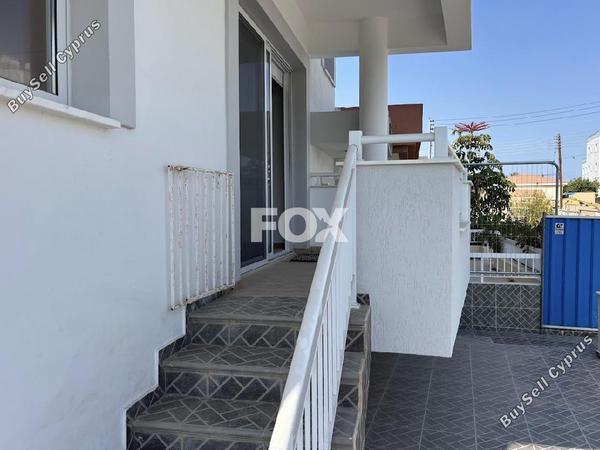 2 bedroom apartment for sale geroskipou paphos 7591998 image 11402097