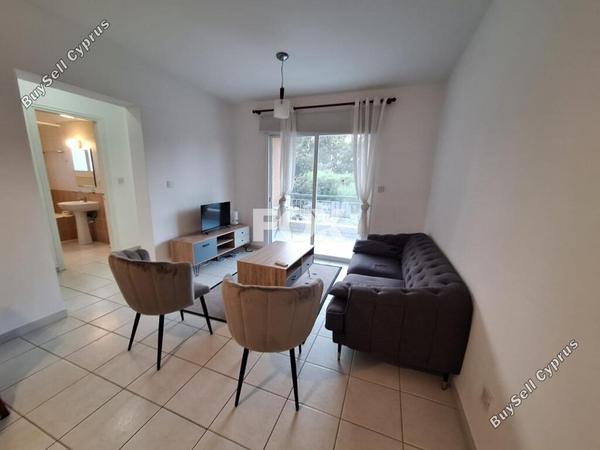 2 bedroom apartment for sale geroskipou paphos 7591998 image 11402099