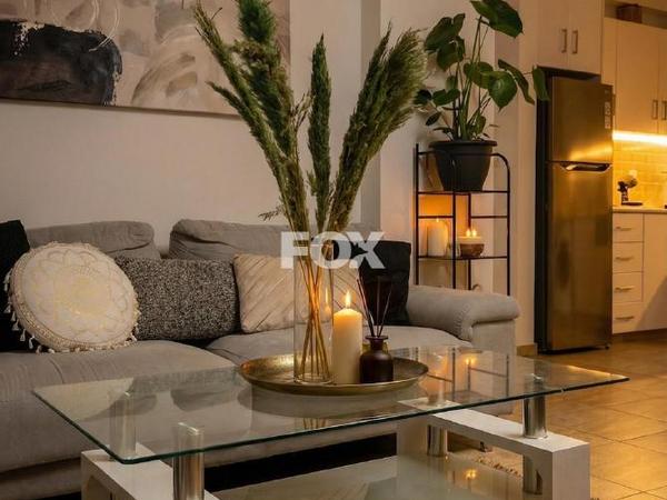 2 bedroom apartment for sale geroskipou paphos 7591998 image 11402101