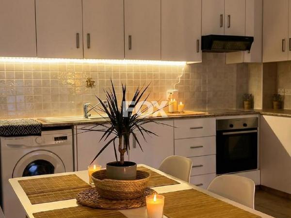 2 bedroom apartment for sale geroskipou paphos 7591998 image 11402103