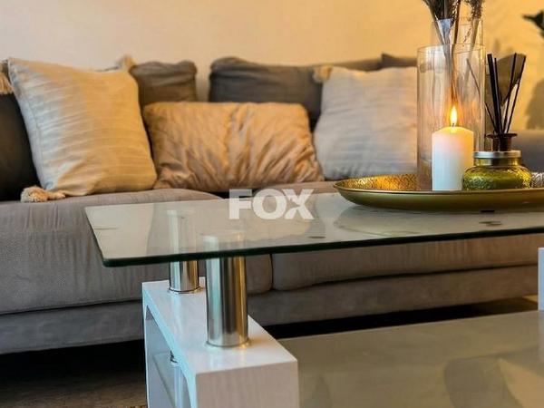2 bedroom apartment for sale geroskipou paphos 7591998 image 11402105