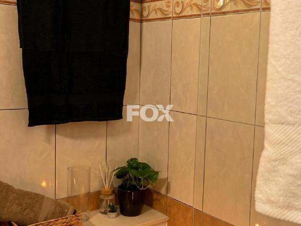 2 bedroom apartment for sale geroskipou paphos 7591998 image 11402107