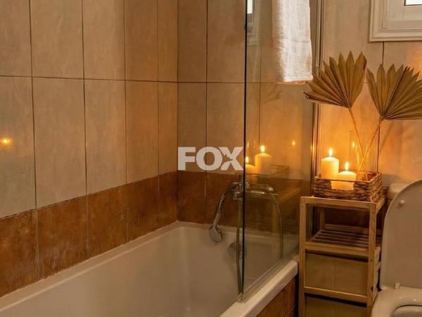 2 bedroom apartment for sale geroskipou paphos 7591998 image 11402110