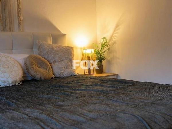 2 bedroom apartment for sale geroskipou paphos 7591998 image 11402113
