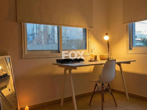 2 bedroom apartment for sale geroskipou paphos 7591998 image 11402115