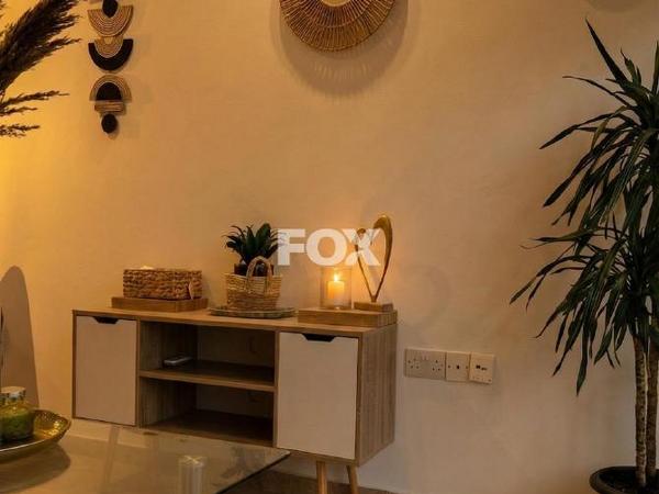 2 bedroom apartment for sale geroskipou paphos 7591998 image 11402118