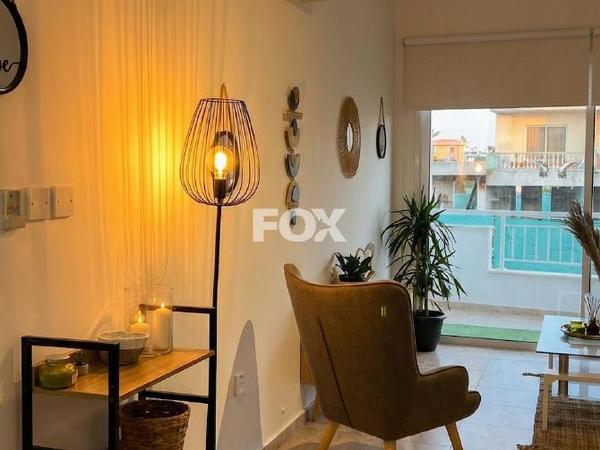 2 bedroom apartment for sale geroskipou paphos 7591998 image 11402120