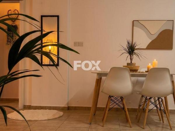 2 bedroom apartment for sale geroskipou paphos 7591998 image 11402122