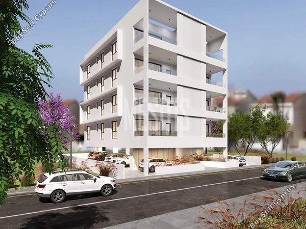2 bedroom apartment for sale kaimakli nicosia 1669998 image 10525819
