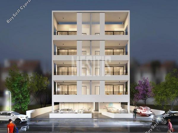 2 bedroom apartment for sale kaimakli nicosia 1669998 image 10525820